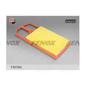 FAI164 FENOX