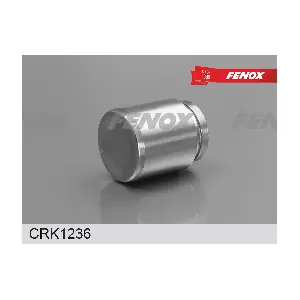 CRK1236 FENOX