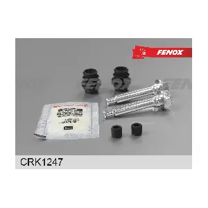 CRK1247 FENOX