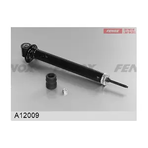 A12009 FENOX