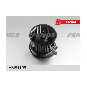 HM81105 FENOX