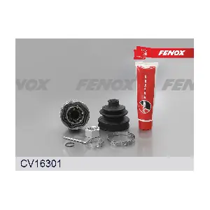 CV16301 FENOX