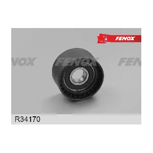 R34170 FENOX