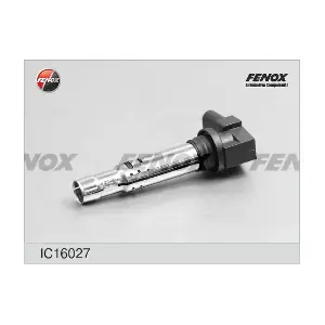 FENOX IC16027