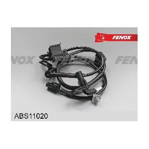 ABS11020 FENOX