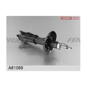A61069 FENOX