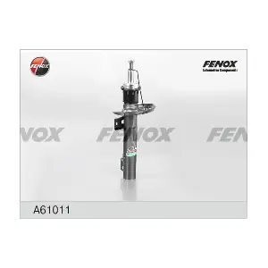 FENOX A61011