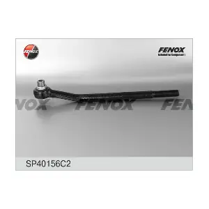 SP40156C2 FENOX