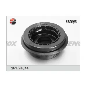 SMB24014 FENOX