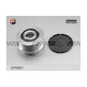 OP5001 FENOX