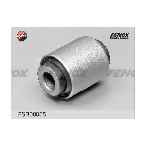 FSB00055 FENOX