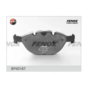 BP43187 FENOX
