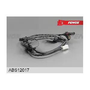ABS12017 FENOX