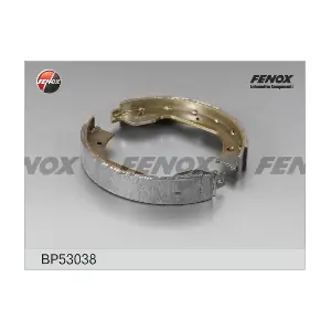 BP53038 FENOX