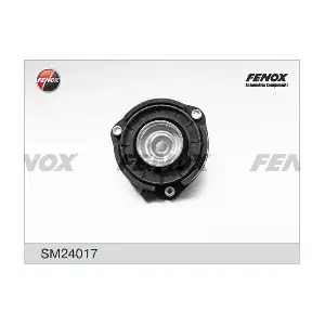 SM24017 FENOX