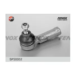 SP30052 FENOX