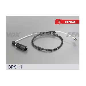 BPS110 FENOX