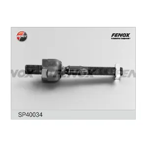 SP40034 FENOX