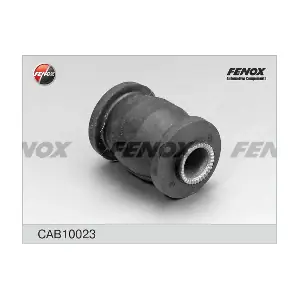 CAB10023 FENOX