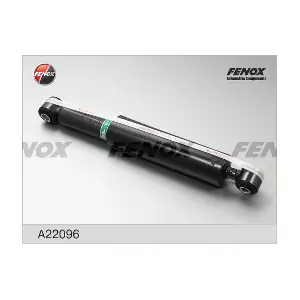 FENOX A22096