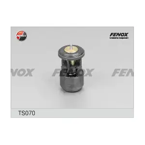 FENOX TS070