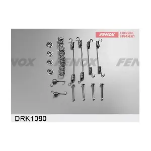 DRK1080 FENOX