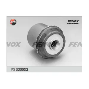 FENOX FSB00003