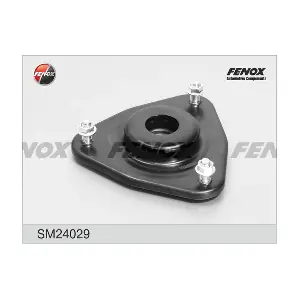 SM24029 FENOX