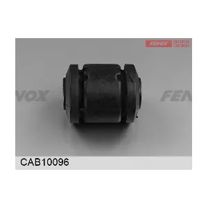 CAB10096 FENOX