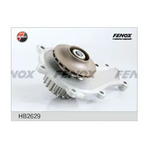 FENOX HB2629