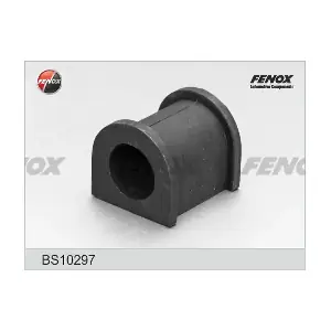 BS10297 FENOX