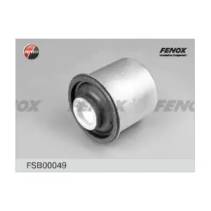 FSB00049 FENOX