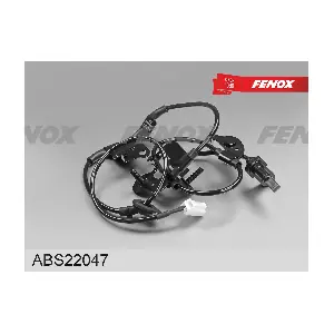 ABS22047 FENOX