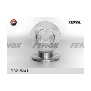 TB215041 FENOX