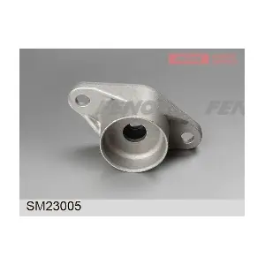 SM23005 FENOX