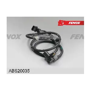 ABS20035 FENOX
