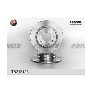 TB215128 FENOX