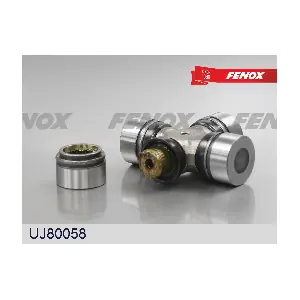 UJ80058 FENOX