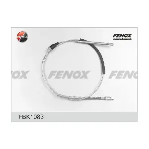 FENOX FBK1083