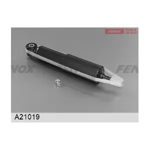 A21019 FENOX