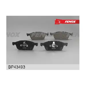 FENOX BP43493