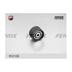 FENOX R32106
