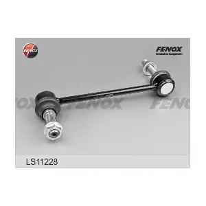 LS11228 FENOX