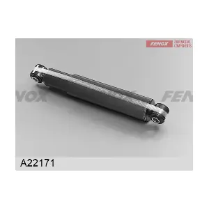 A22171 FENOX