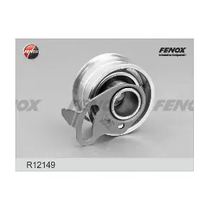 R12149 FENOX