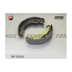 FENOX BP53043