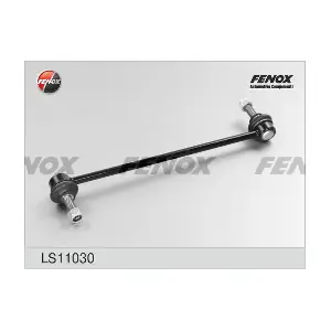 LS11030 FENOX