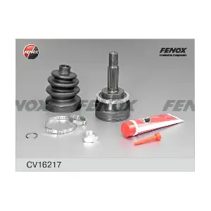 CV16217 FENOX