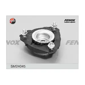 SM24045 FENOX