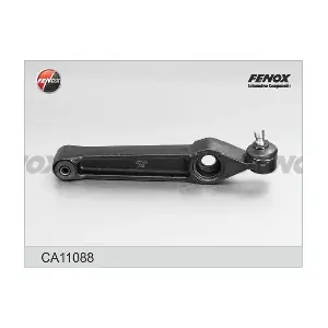 FENOX CA11088